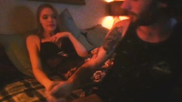 Mastermonster420  14-11-2020